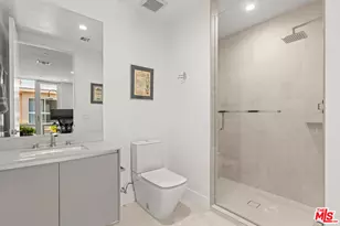 728 N Sweetzer Ave, West Hollywood, CA 90069 - Photo 17
