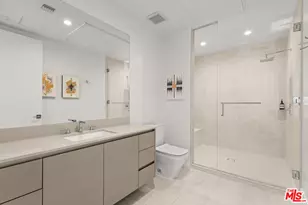728 N Sweetzer Ave, West Hollywood, CA 90069 - Photo 19