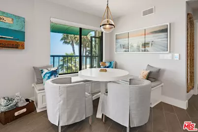 26666 Seagull Way #C112, Malibu, CA 90265 - Photo 11