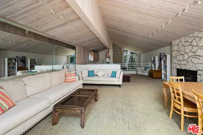 26666 Seagull Way #C112, Malibu, CA 90265 - Photo 33