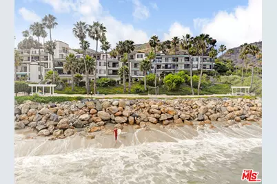 26666 Seagull Way #C112, Malibu, CA 90265 - Photo 35