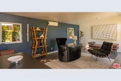 7139 Macapa Dr, Los Angeles, CA 90068 - Photo 35