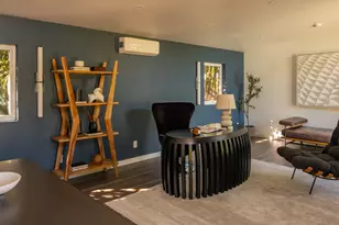 7139 Macapa Dr, Los Angeles, CA 90068 - Photo 35