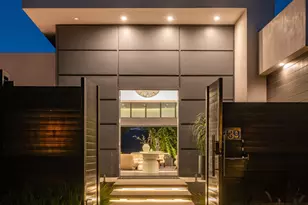 7139 Macapa Dr, Los Angeles, CA 90068 - Photo 49