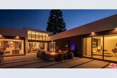 7139 Macapa Dr, Los Angeles, CA 90068 - Photo 51