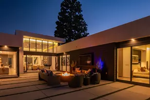 7139 Macapa Dr, Los Angeles, CA 90068 - Photo 51