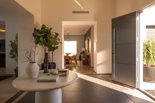 7139 Macapa Dr, Los Angeles, CA 90068 - Photo 5
