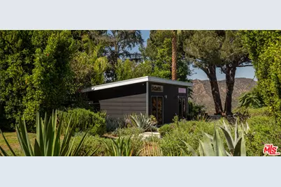7139 Macapa Dr, Los Angeles, CA 90068 - Photo 33