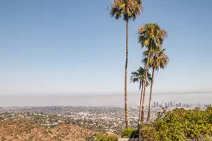7139 Macapa Dr, Los Angeles, CA 90068 - Photo 47