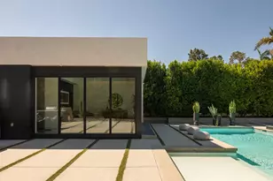 7139 Macapa Dr, Los Angeles, CA 90068 - Photo 27
