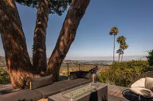 7139 Macapa Dr, Los Angeles, CA 90068 - Photo 45