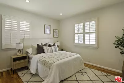 8137 Regis Way, Los Angeles, CA 90045 - Photo 13
