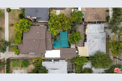 1013 Florence Pl, Glendale, CA 91204 - Photo 3