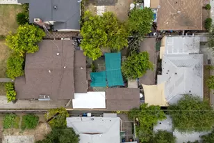 1013 Florence Pl, Glendale, CA 91204 - Photo 3