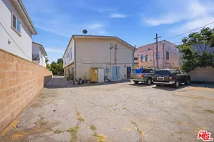 4841 W 18th St, Los Angeles, CA 90019 - Photo 21