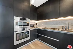 1345 Havenhurst Dr, Los Angeles, CA 90046 - Photo 9