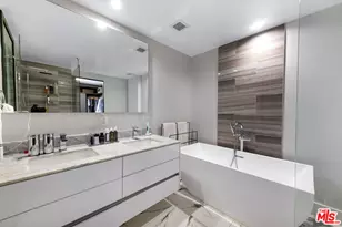 1345 Havenhurst Dr, Los Angeles, CA 90046 - Photo 23