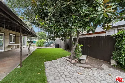 2717 Los Robles Rd, Thousand Oaks, CA 91362 - Photo 29