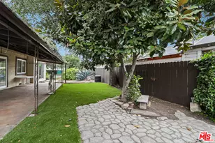 2717 Los Robles Rd, Thousand Oaks, CA 91362 - Photo 29
