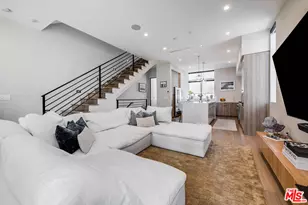 4425 Studio Pl, Studio City, CA 91602 - Photo 13