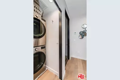 4425 Studio Pl, Studio City, CA 91602 - Photo 35