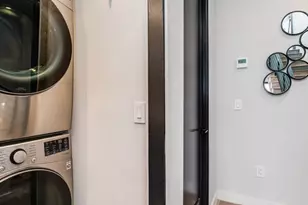 4425 Studio Pl, Studio City, CA 91602 - Photo 35