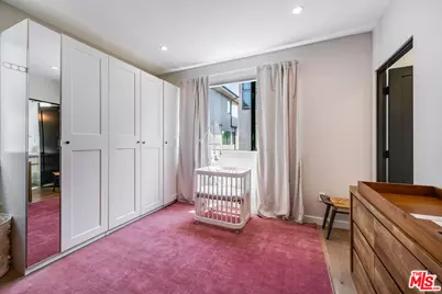 4425 Studio Pl, Studio City, CA 91602 - Photo 31