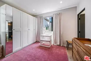 4425 Studio Pl, Studio City, CA 91602 - Photo 31
