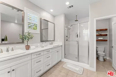 41 Savannah Ct, Pomona, CA 91766 - Photo 17