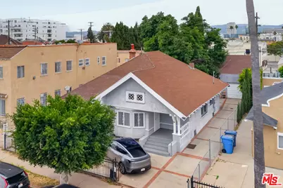 2905 W 14th St, Los Angeles, CA 90006 - Photo 3