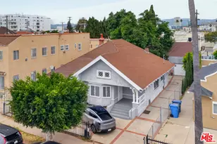 2905 W 14th St, Los Angeles, CA 90006 - Photo 3