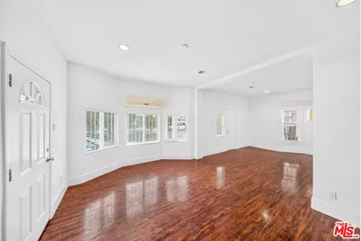 2905 W 14th St, Los Angeles, CA 90006 - Photo 29