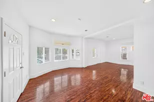 2905 W 14th St, Los Angeles, CA 90006 - Photo 29