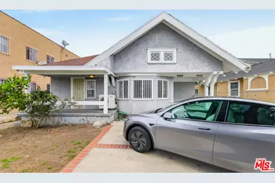 2905 W 14th St, Los Angeles, CA 90006 - Photo 13