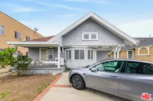 2905 W 14th St, Los Angeles, CA 90006 - Photo 13