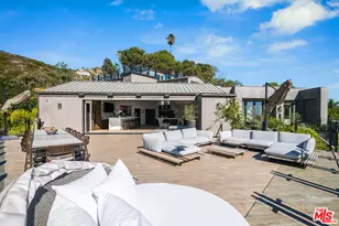 31555 Pacific Coast Hwy, Malibu, CA 90265 - Photo 23
