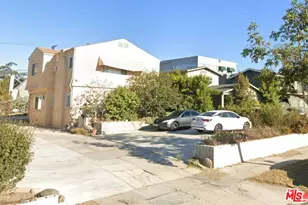 1709 Crenshaw Blvd, Los Angeles, CA 90019 - Photo 1