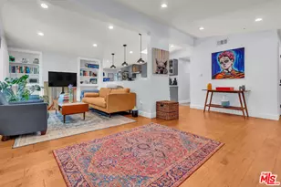 1215 W Rowland Ave, West Covina, CA 91790 - Photo 15