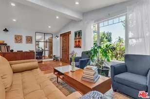1215 W Rowland Ave, West Covina, CA 91790 - Photo 13