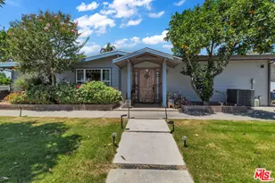 1215 W Rowland Ave, West Covina, CA 91790 - Photo 5