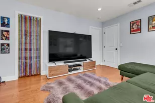 1215 W Rowland Ave, West Covina, CA 91790 - Photo 27
