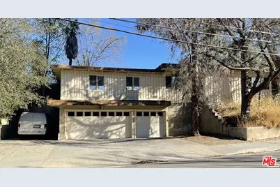 16643 Nanberry Rd, Encino, CA 91436 - Photo 5