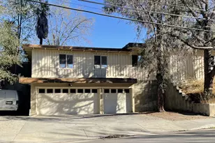 16643 Nanberry Rd, Encino, CA 91436 - Photo 5