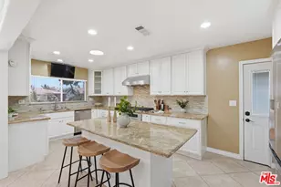 2018 W 147th St, Gardena, CA 90249 - Photo 7