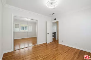 2018 W 147th St, Gardena, CA 90249 - Photo 19