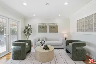 2018 W 147th St, Gardena, CA 90249 - Photo 11