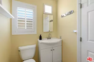 2018 W 147th St, Gardena, CA 90249 - Photo 21