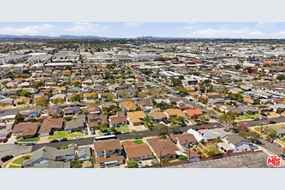 2018 W 147th St, Gardena, CA 90249 - Photo 27