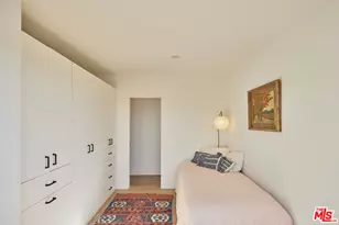 29500 Heathercliff Rd, Malibu, CA 90265 - Photo 17