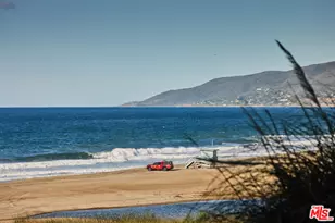 29500 Heathercliff Rd, Malibu, CA 90265 - Photo 25